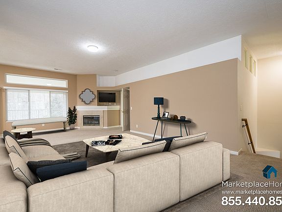 5th image of 4277 Marival Dr