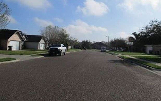 2nd image of 16602 Autrey Dr