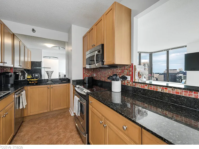 400 N Lasalle Blvd #4402 — Photo 10