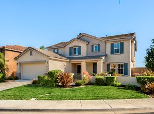 3135 Toopal Dr, Oceanside, CA 92058