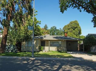 416 Fusco Ave, Modesto, CA 95354