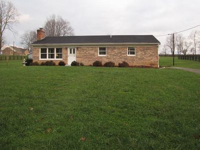 658 Chambers Rd, Walton, KY, 41094