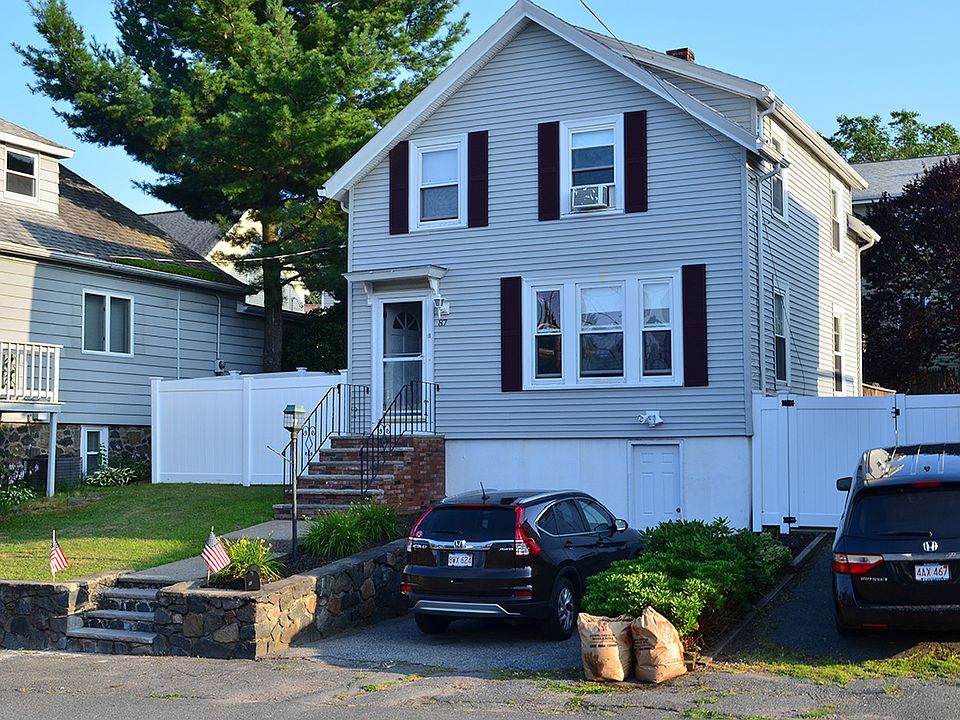 1st image of 87 Eastman Ave