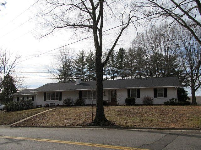 1st image of 156 Fairview Ave