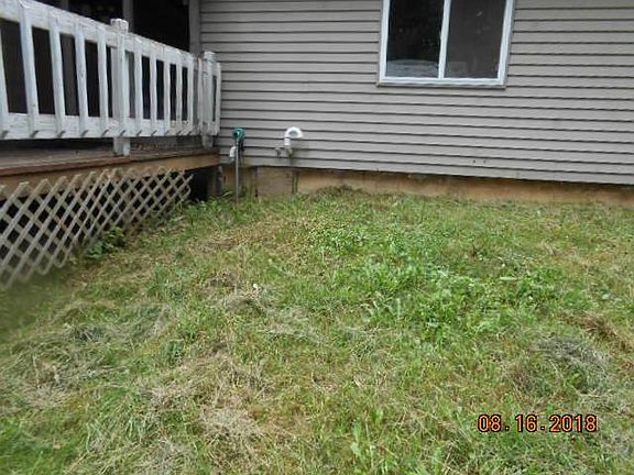 5th image of 544 Klappers Ln