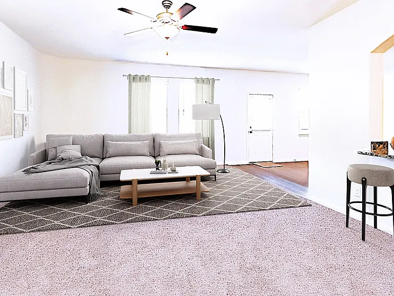 5819 Littoral Rd — Photo 2