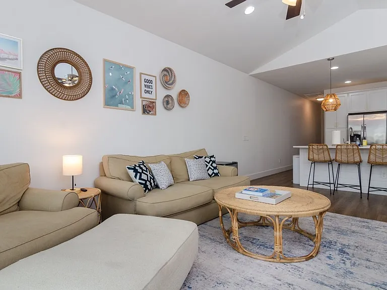 1511 Snapper Ln #2 — Photo 14