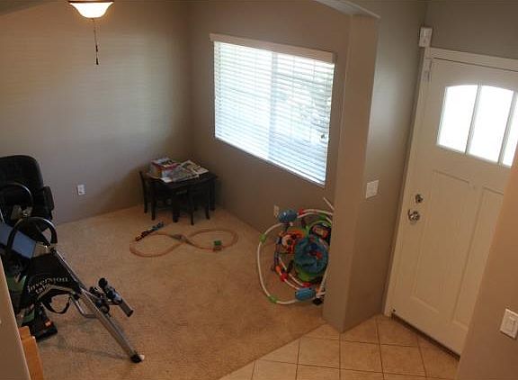 2nd image of 91-1040 Kaileolea Dr #Dd3