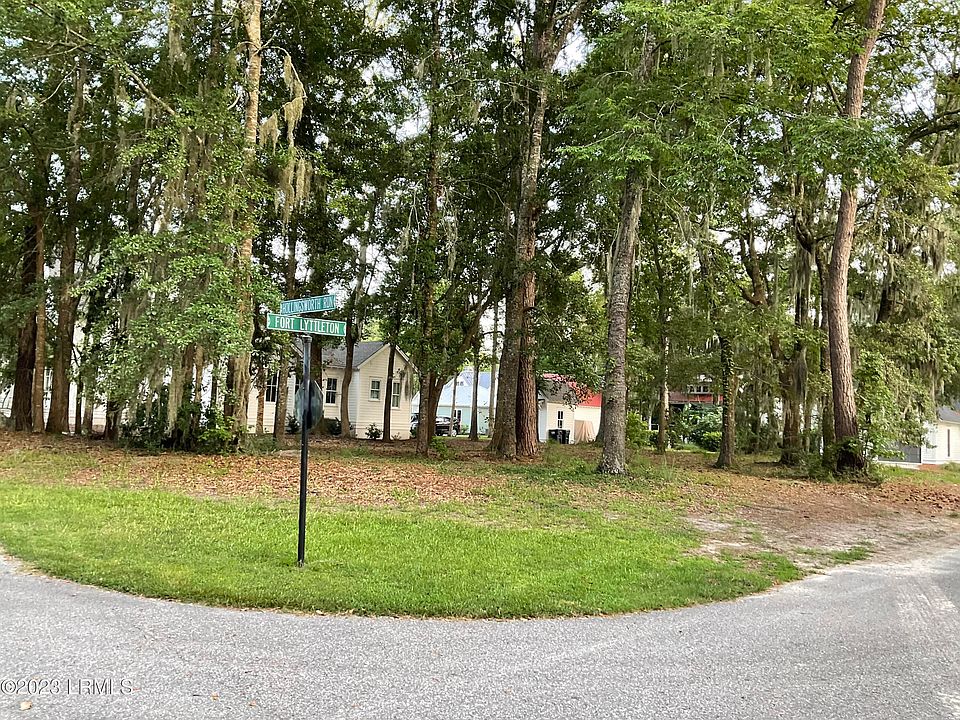 1st image of 6 Hollingsworth Run
