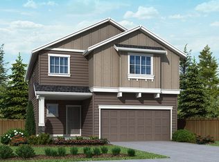 15825 SW Thrush Ln, Beaverton, OR 97007