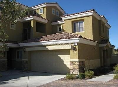 2nd image of 1091 Tropical Star Ln Unit 1