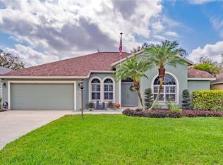 5815 30th Ct E, Ellenton, FL 34222