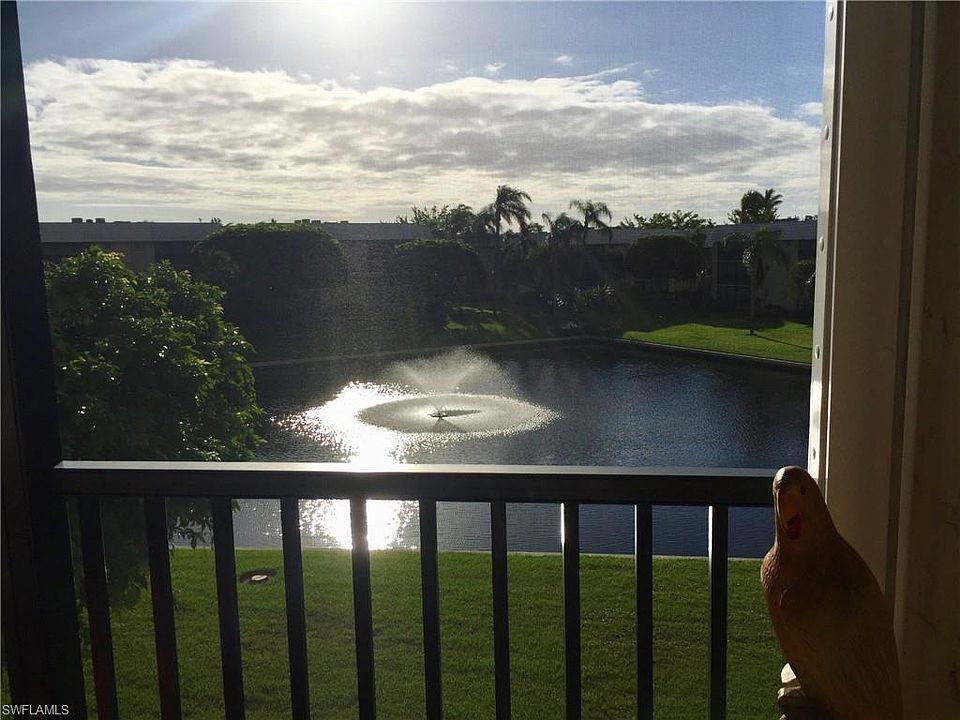 1st image of 788 Park Shore Dr #32