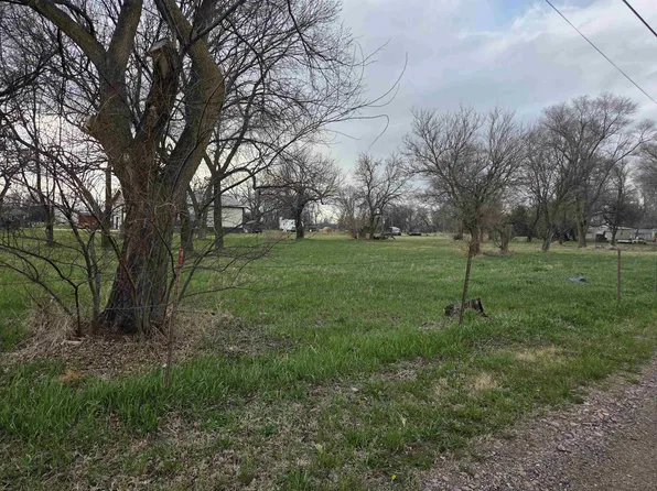 See Legal, Battle Creek, NE 68715