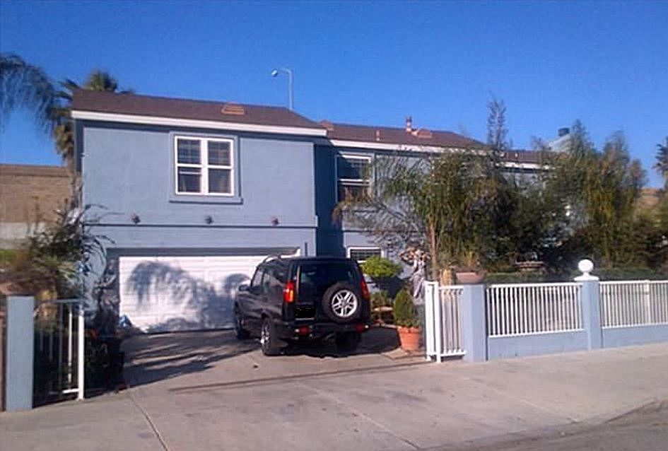 1st image of 10323 Ocean Gate Ave