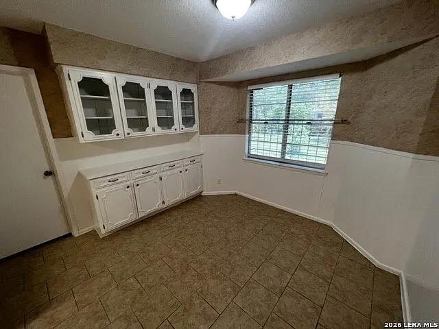 525 Tidecrest Dr — Photo 5