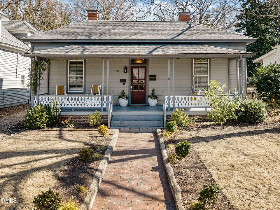 1st image of 516 N East St