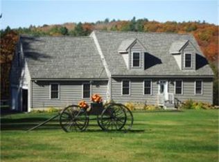 359 North Rd, Epsom, NH 03234