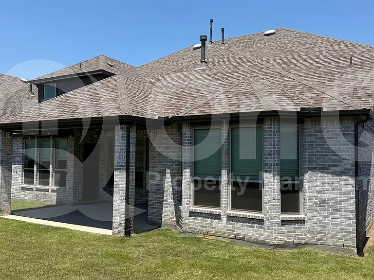 9628 Boulder Point Rd — Photo 33