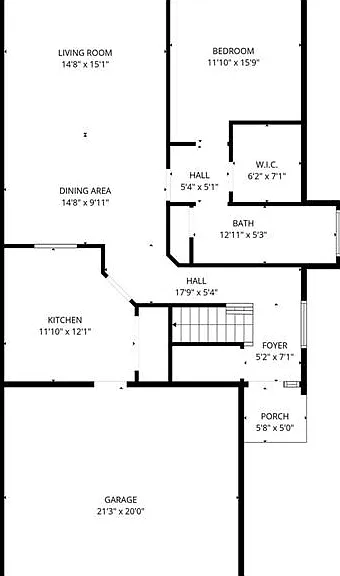 3074 Ocean Shore Blvd — Photo 49