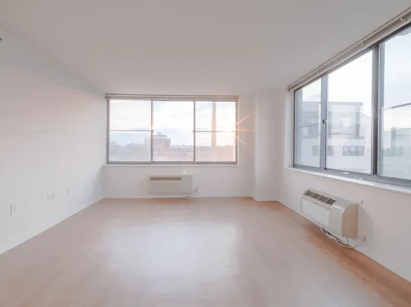 77 Park Avenue image 33 of 55