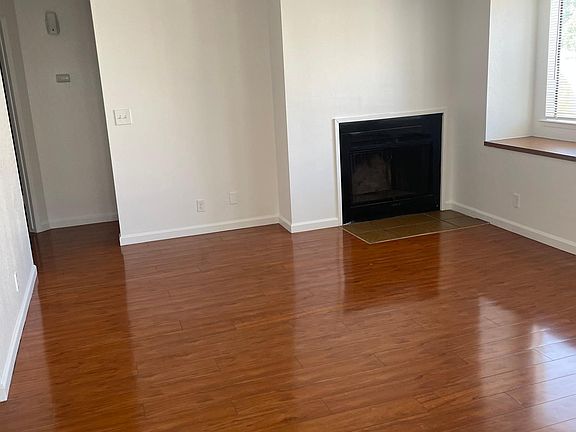 3rd image of 241 W Tulare Ave #C