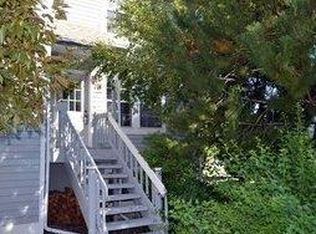 1601 W Swallow Rd APT 7H, Fort Collins, CO 80526