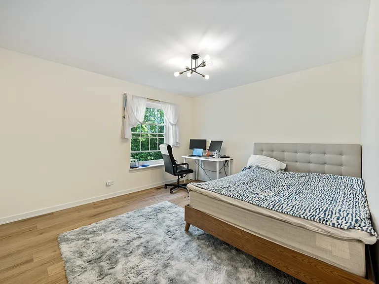 1305 S Paddock Dr — Photo 14