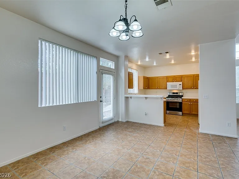 1509 Cimarron Crest St #0 — Photo 23