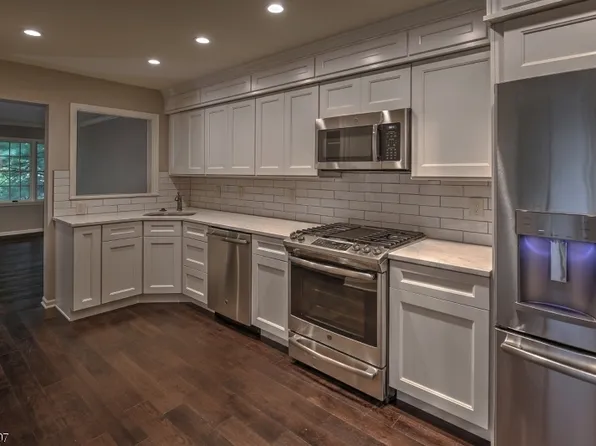 7 N Stone Edge Rd, Bedminster Twp., NJ 07921