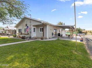 8301 Aspen Rd, Yakima, WA 98903