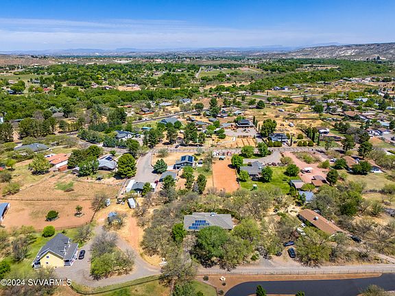 4th image of 204 W Linda Vista Drive