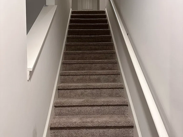 19 Manor Way — Photo 29