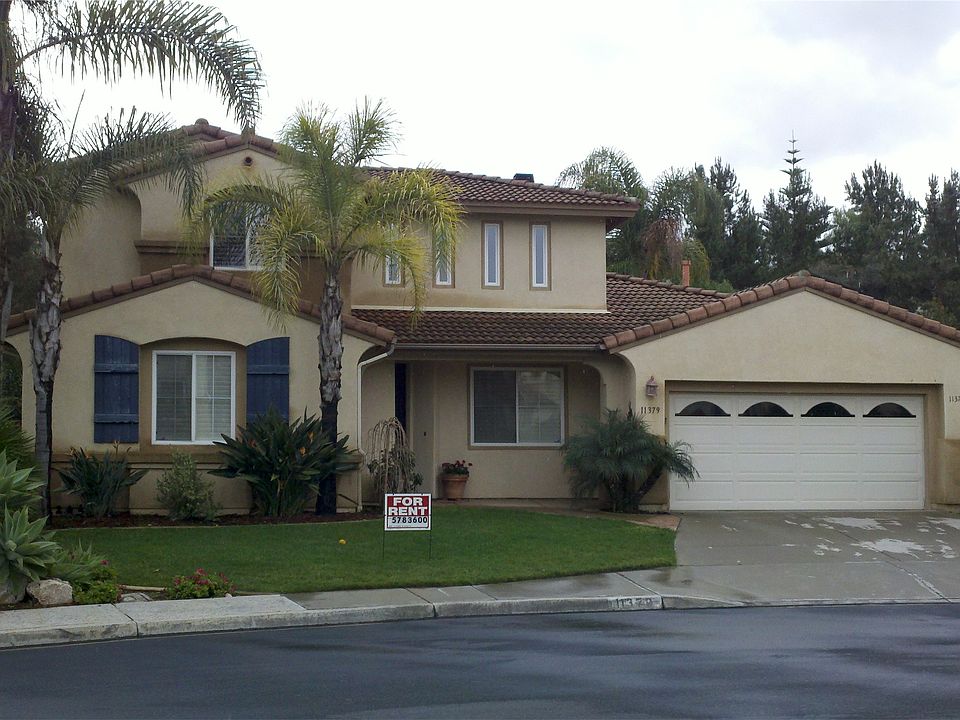 1st image of 11379 Pochard Way
