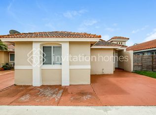 1906 SW 123rd Ave, Miami, FL 33175