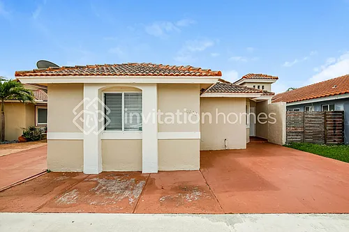 1906 SW 123rd Ave Photo 1
