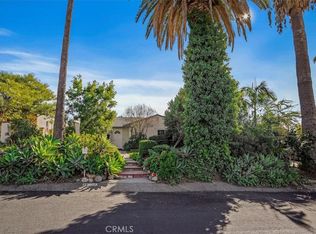 13368 Astoria St, Sylmar, CA 91342