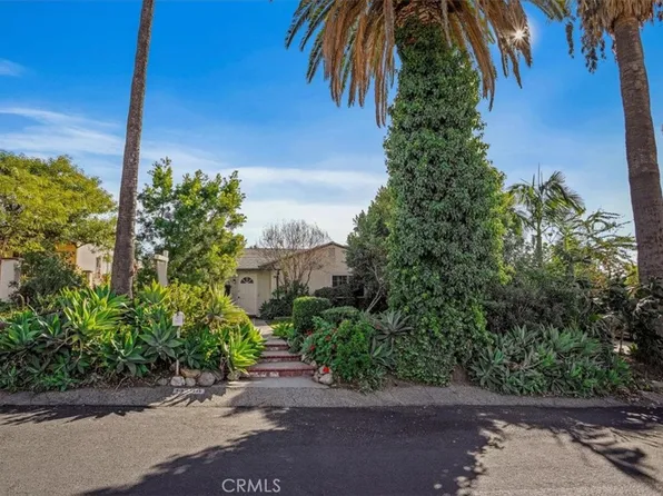 13368 Astoria St, Sylmar, CA 91342
