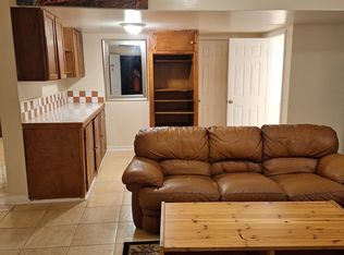 (Undisclosed Address), Stone Mountain, GA 30083