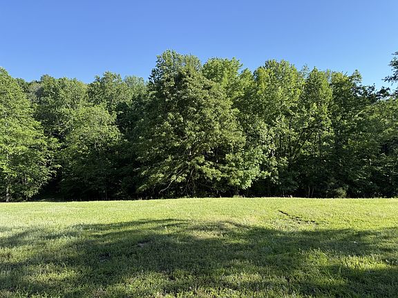 3rd image of 0 Poplar Grove Rd