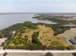 577 Bevers Ln, Valley View, TX 76272