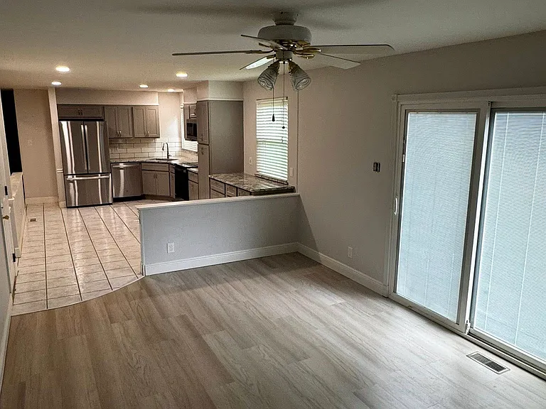5655 Dantonaire Pl — Photo 6
