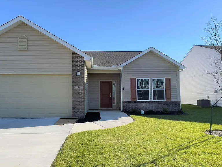 151 Wadsworth Ct — Photo 20