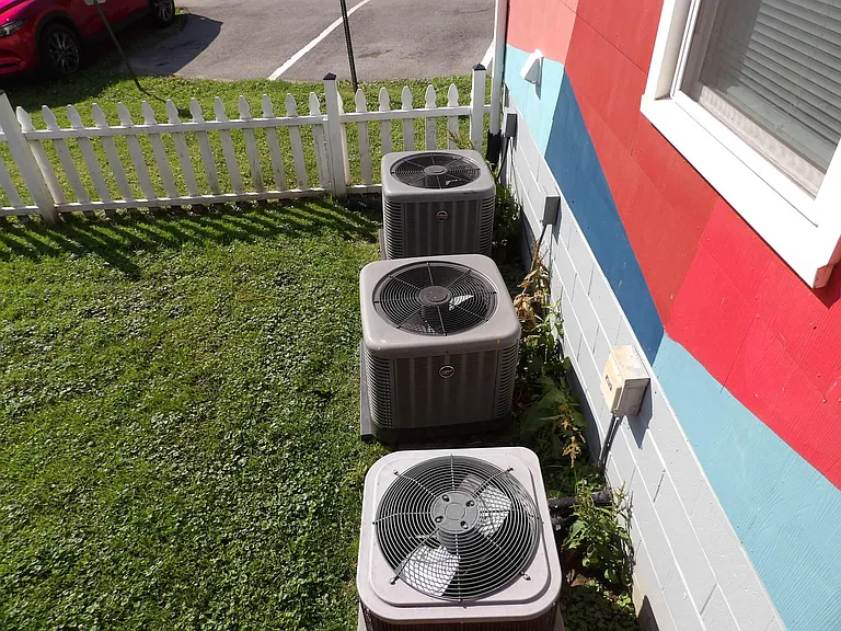 604 Taylor Ave #2 — Photo 55