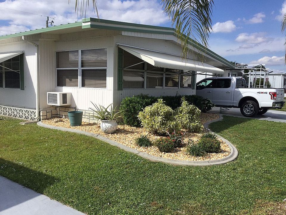 1st image of 2787 Deerfield Dr