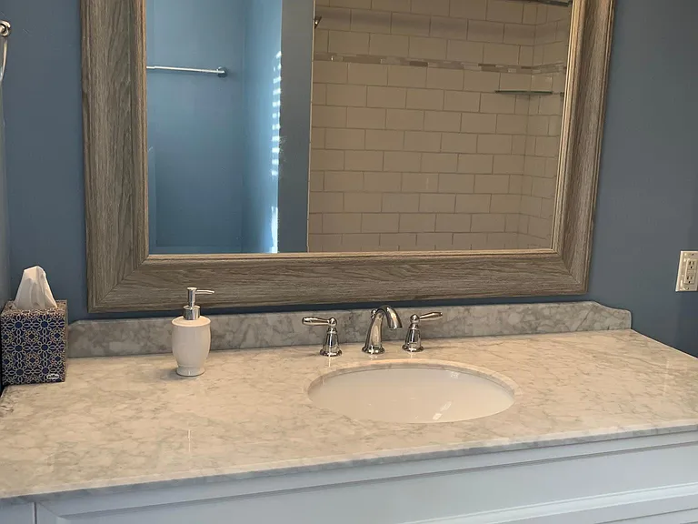 8811 Breezewood Dr — Photo 12