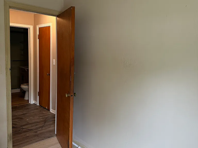 4190 Wilmington Rd — Photo 20