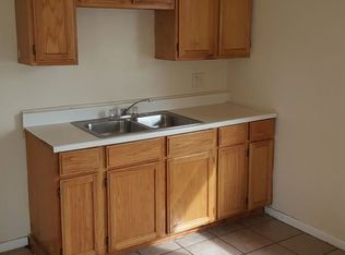 5262 N 28th St, Milwaukee, WI 53209