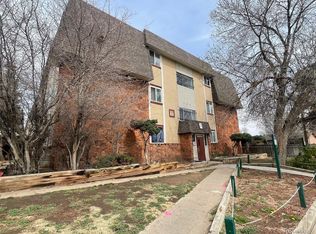 Prairie Green, Thornton, CO 80260