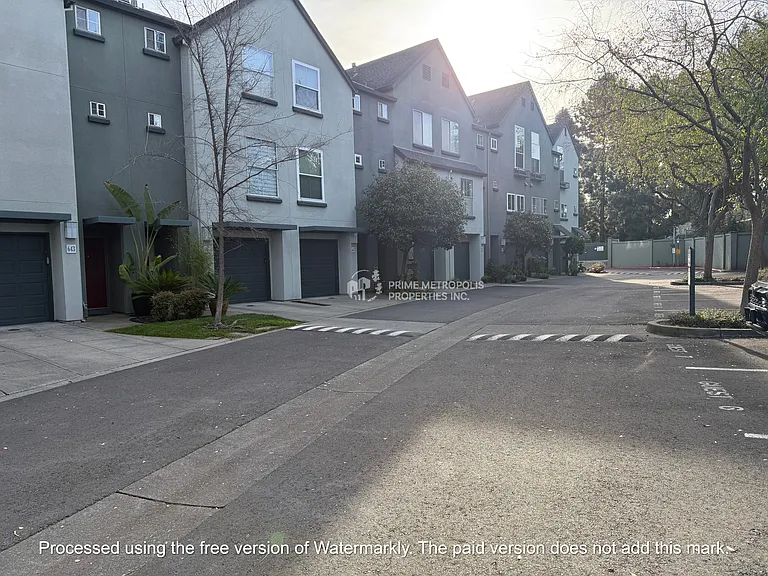 643 Atherton Pl #1 — Photo 32
